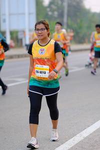 BIB: 10713
                            <button type="button" onclick="openModal(7943928)" class="btn btn-primary btn-sm float-right btn-popup" data-toggle="modal" data-target=".modal-high-quality">
                        <i class="fas fa-shopping-cart"></i> Add to Cart
                    </button>
                                            <button type="button" onclick="isThisMe(7943928, true)" class="btn btn-success btn-sm float-right btn-popup btn-isme hidden" data-toggle="tooltip" data-placement="bottom" title="นี่คือรูปของคุณใช่ไหม คลิกที่นี่เพื่อเอาเข้าอัลบั้ม">
                        <i class="fas fa-plus"></i> Add to album
                    </button>
                    <button type="button" onclick="isThisMe(7943928, false)" class="btn btn-warning btn-sm float-right btn-popup btn-isnotme hidden">
                        <i class="fas fa-ban"></i> Remove from album
                    </button>